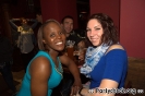 Moloney's Irish Pub