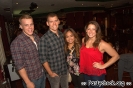 Moloney's Irish Pub
