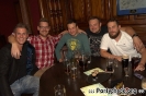 Moloney's Irish Pub