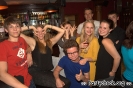 Moloney's Irish Pub
