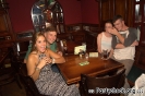 Moloney's Irish Pub