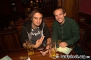 Moloney's Irish Pub