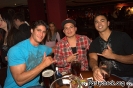 Moloney's Irish Pub