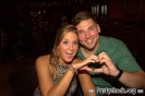Moloney's Irish Pub
