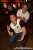 Moloney's Irish Pub