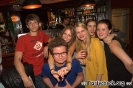Moloney's Irish Pub