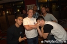 Moloney's Irish Pub