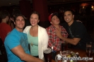 Moloney's Irish Pub