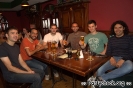 Moloney's Irish Pub
