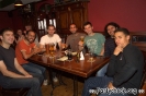Moloney's Irish Pub