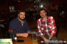 Moloney's Irish Pub