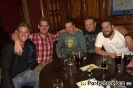 Moloney's Irish Pub