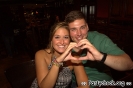 Moloney's Irish Pub