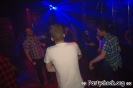 Music Club Underground