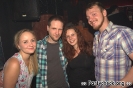 Music Club Underground
