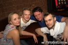 Music Club Underground