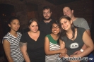 Music Club Underground