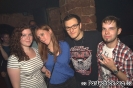 Music Club Underground