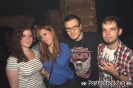Music Club Underground