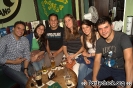 Snug Pub
