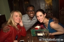 Snug Pub