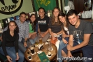 Snug Pub