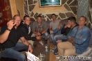 Texas Holdem Club