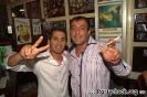 Texas Holdem Club