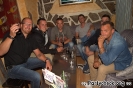 Texas Holdem Club