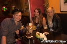 Cafe Royal