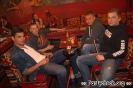 City Hookah