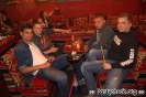 City Hookah