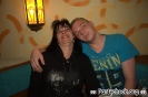 Filou