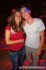 Filou
