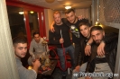 Hookah Shishalounge