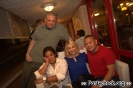 Hookah Shishalounge