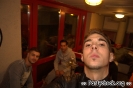 Hookah Shishalounge