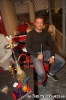 Hookah Shishalounge