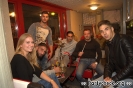 Hookah Shishalounge