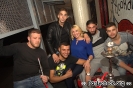 Hookah Shishalounge