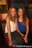 Hookah Shishalounge