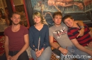 Hookah Shishalounge