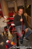 Hookah Shishalounge