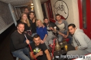 Hookah Shishalounge