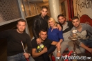 Hookah Shishalounge