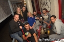 Hookah Shishalounge