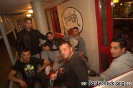Hookah Shishalounge