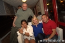 Hookah Shishalounge