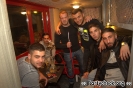 Hookah Shishalounge