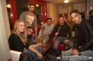 Hookah Shishalounge
